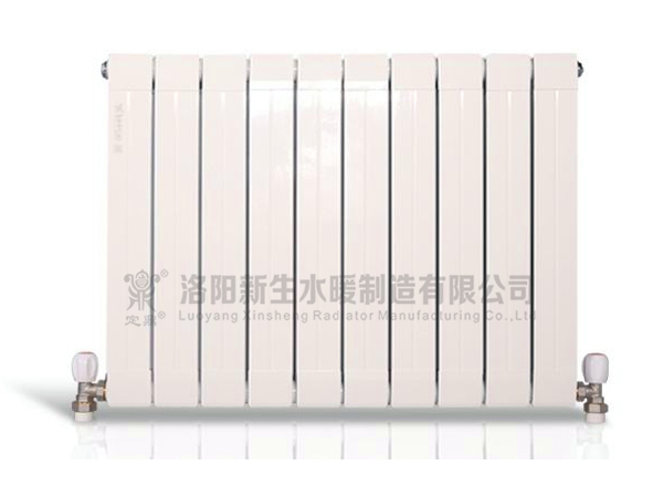 家里的暖氣片如何清洗保養(yǎng)？這六點(diǎn)要記牢！