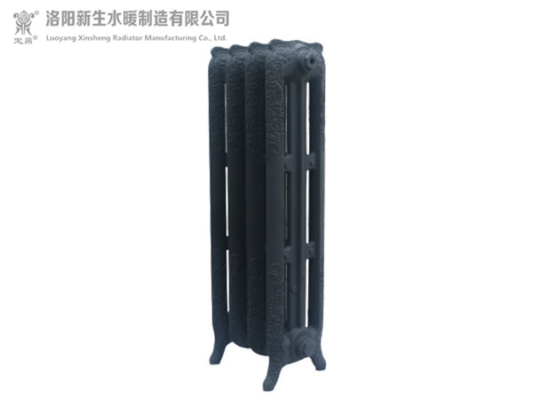 家用鑄鐵暖氣片清洗方法告訴你如何清洗暖氣片！